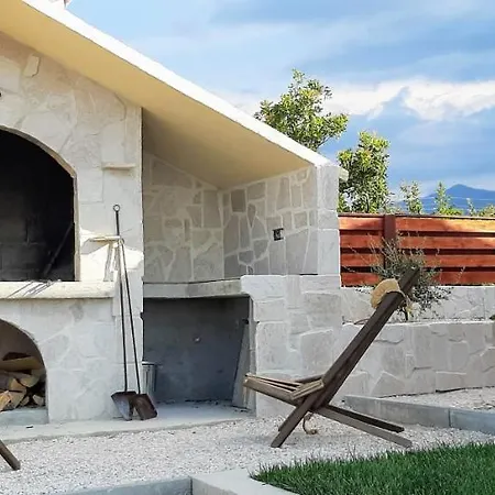 With Spa-barkica Amareta Масленица
