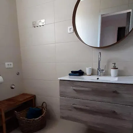 Апартаменты With Spa-barkica Amareta Масленица