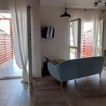 With Spa-barkica Amareta Масленица