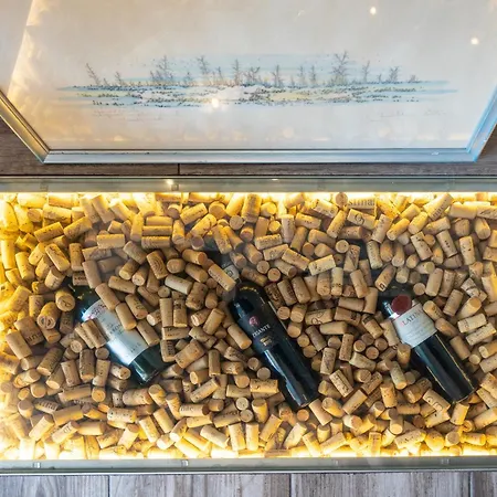 With Spa-barkica Amareta Масленица